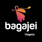 bagajei.viagens